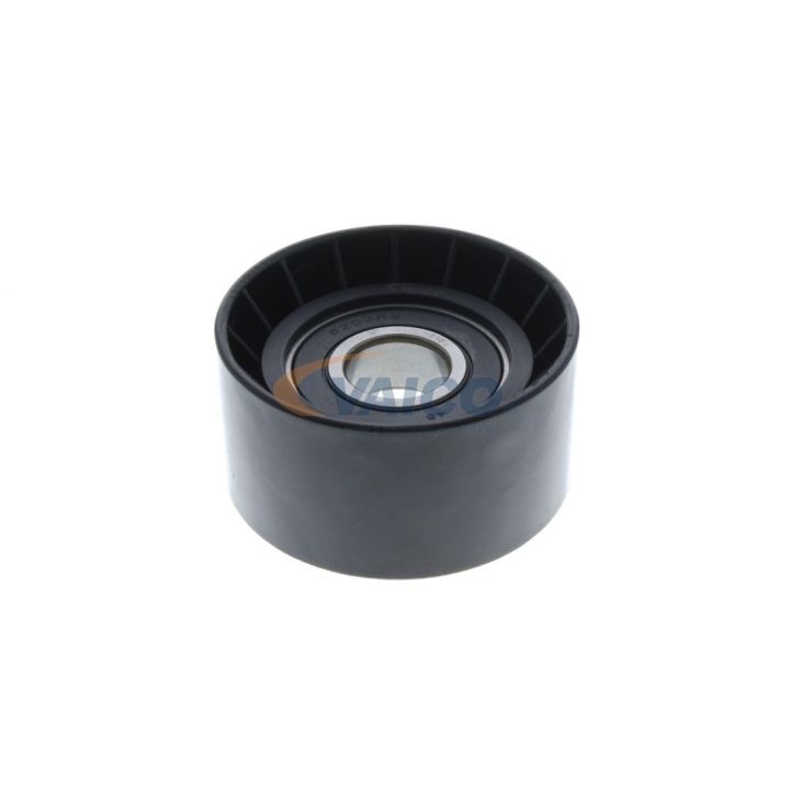 Kreipiantysis skriemulys, V formos rumbuotas diržas VAICO V40-0201