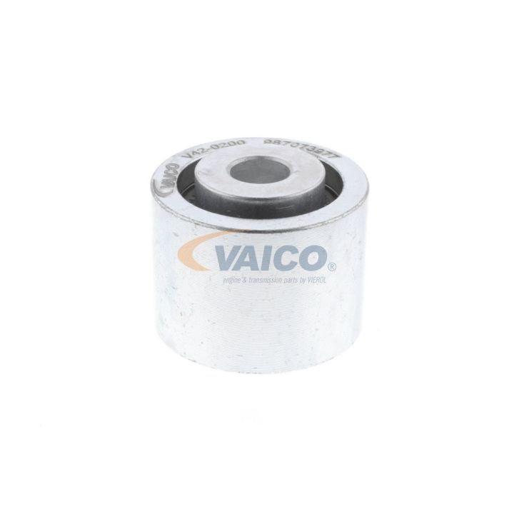 Kreipiantysis skriemulys, V formos rumbuotas diržas VAICO V42-0200