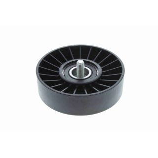 Kreipiantysis skriemulys, V formos rumbuotas diržas VAICO V42-0321