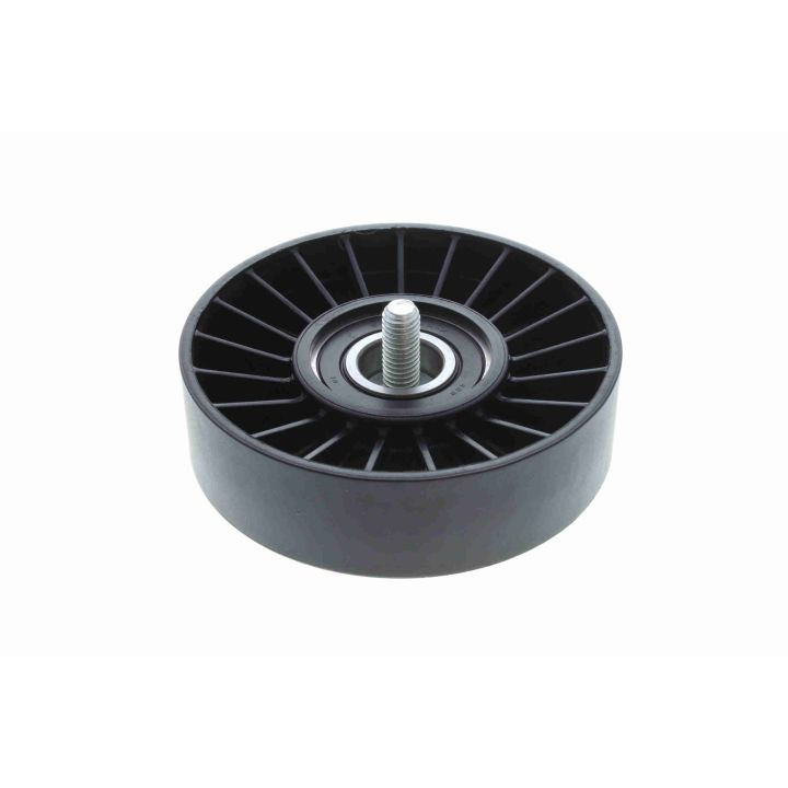 Kreipiantysis skriemulys, V formos rumbuotas diržas VAICO V42-0321