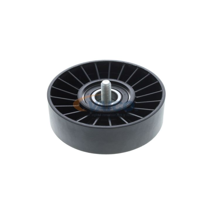 Kreipiantysis skriemulys, V formos rumbuotas diržas VAICO V42-0321