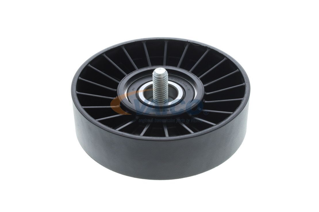 Kreipiantysis skriemulys, V formos rumbuotas diržas VAICO V42-0321