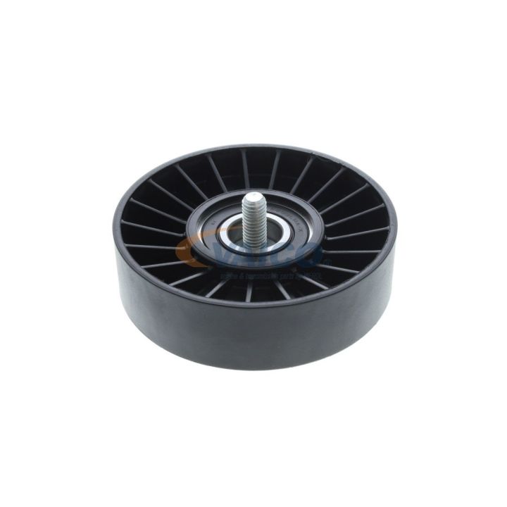 Kreipiantysis skriemulys, V formos rumbuotas diržas VAICO V42-0321