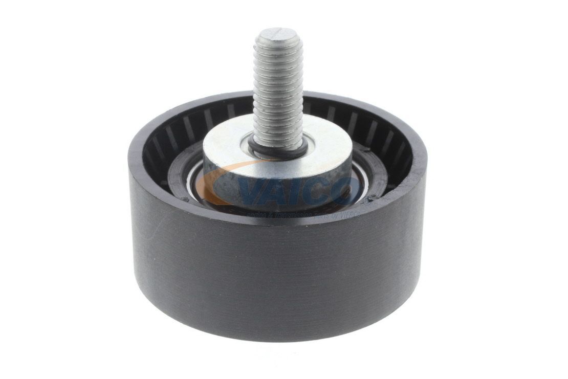 Kreipiantysis skriemulys, V formos rumbuotas diržas VAICO V42-0326