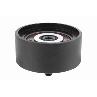 Kreipiantysis skriemulys, V formos rumbuotas diržas VAICO V46-0311