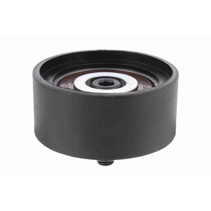 Kreipiantysis skriemulys, V formos rumbuotas diržas VAICO V46-0311