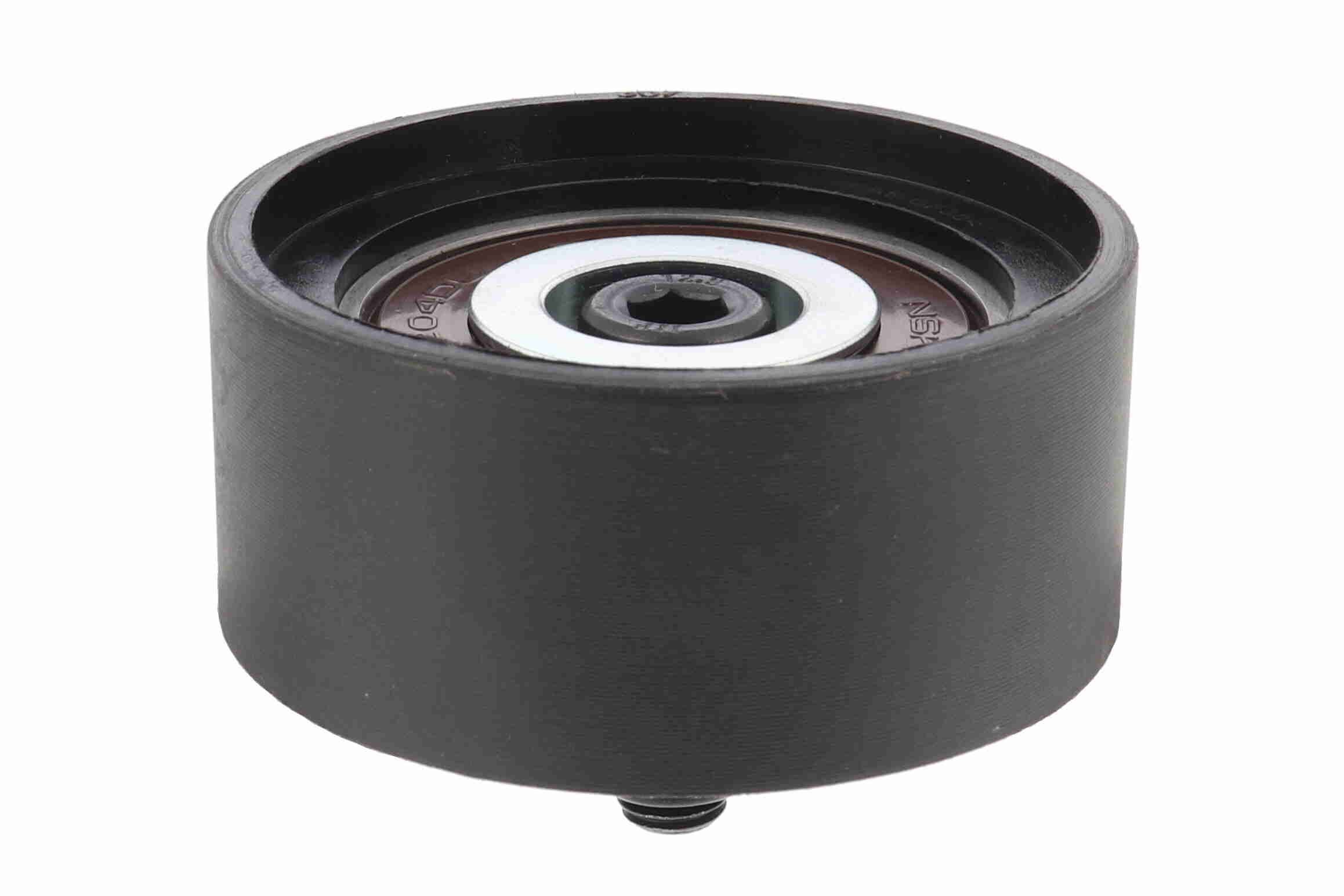 Kreipiantysis skriemulys, V formos rumbuotas diržas VAICO V46-0311