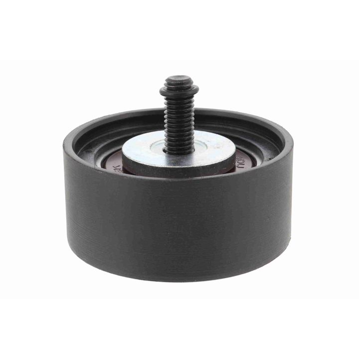 Kreipiantysis skriemulys, V formos rumbuotas diržas VAICO V46-0311