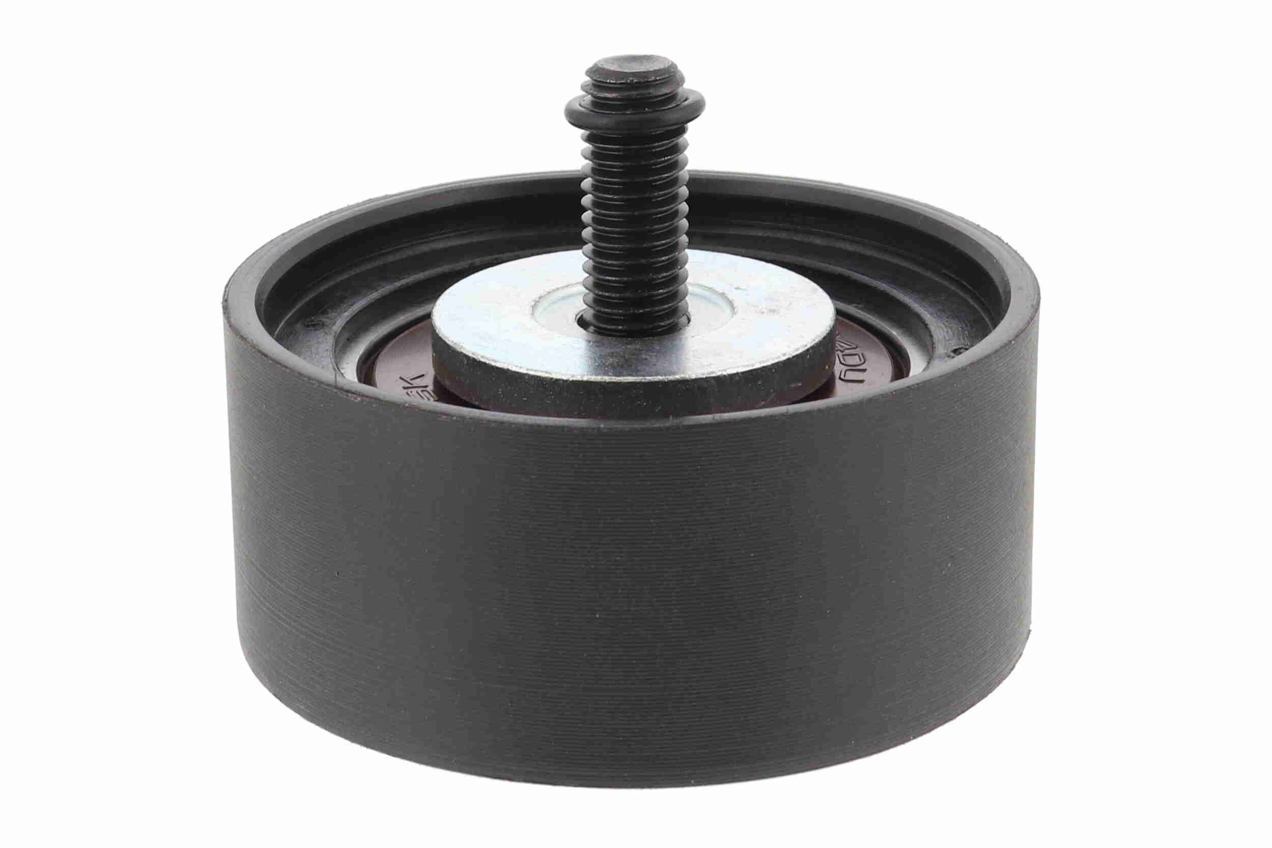 Kreipiantysis skriemulys, V formos rumbuotas diržas VAICO V46-0311