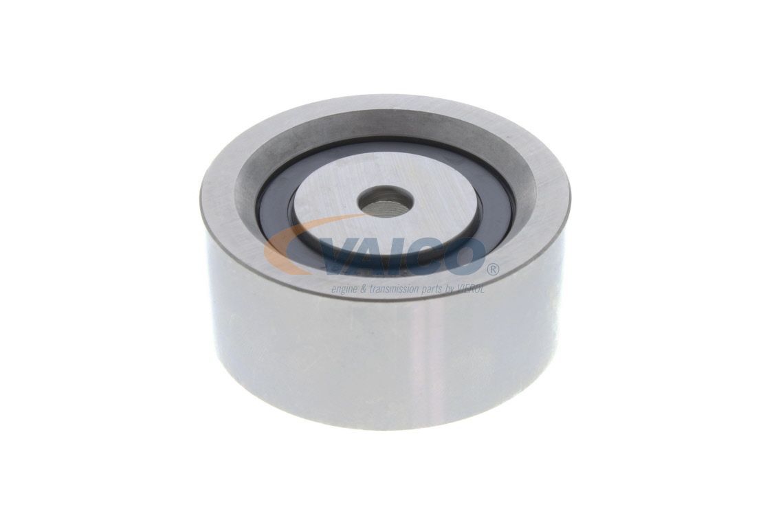 Kreipiantysis skriemulys, V formos rumbuotas diržas VAICO V46-0311