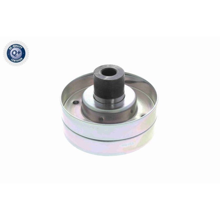 Kreipiantysis skriemulys, V formos rumbuotas diržas VAICO V46-0313