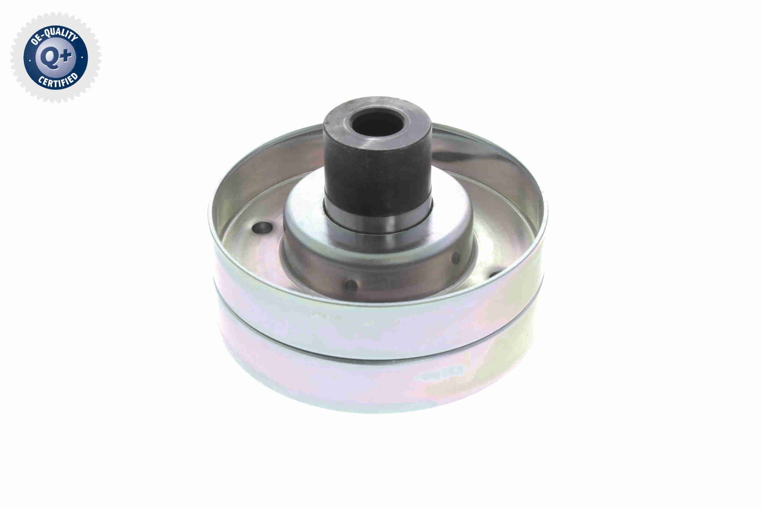 Kreipiantysis skriemulys, V formos rumbuotas diržas VAICO V46-0313