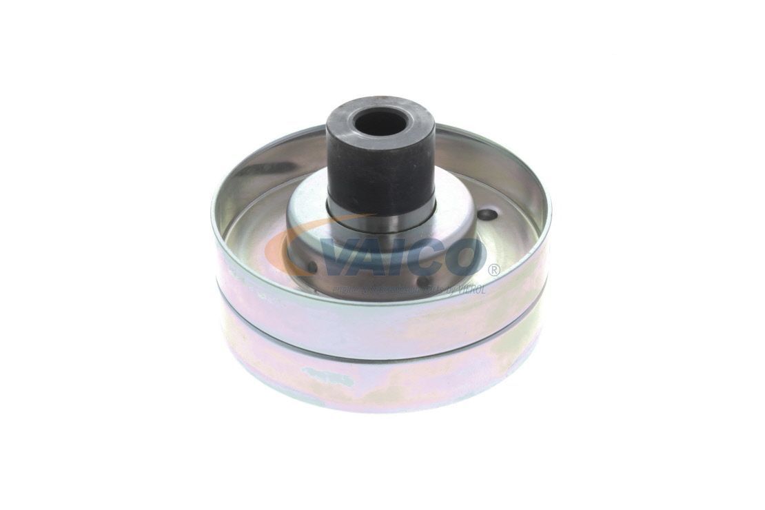 Kreipiantysis skriemulys, V formos rumbuotas diržas VAICO V46-0313