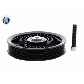 Kreipiantysis skriemulys, V formos rumbuotas diržas VAICO V46-0317