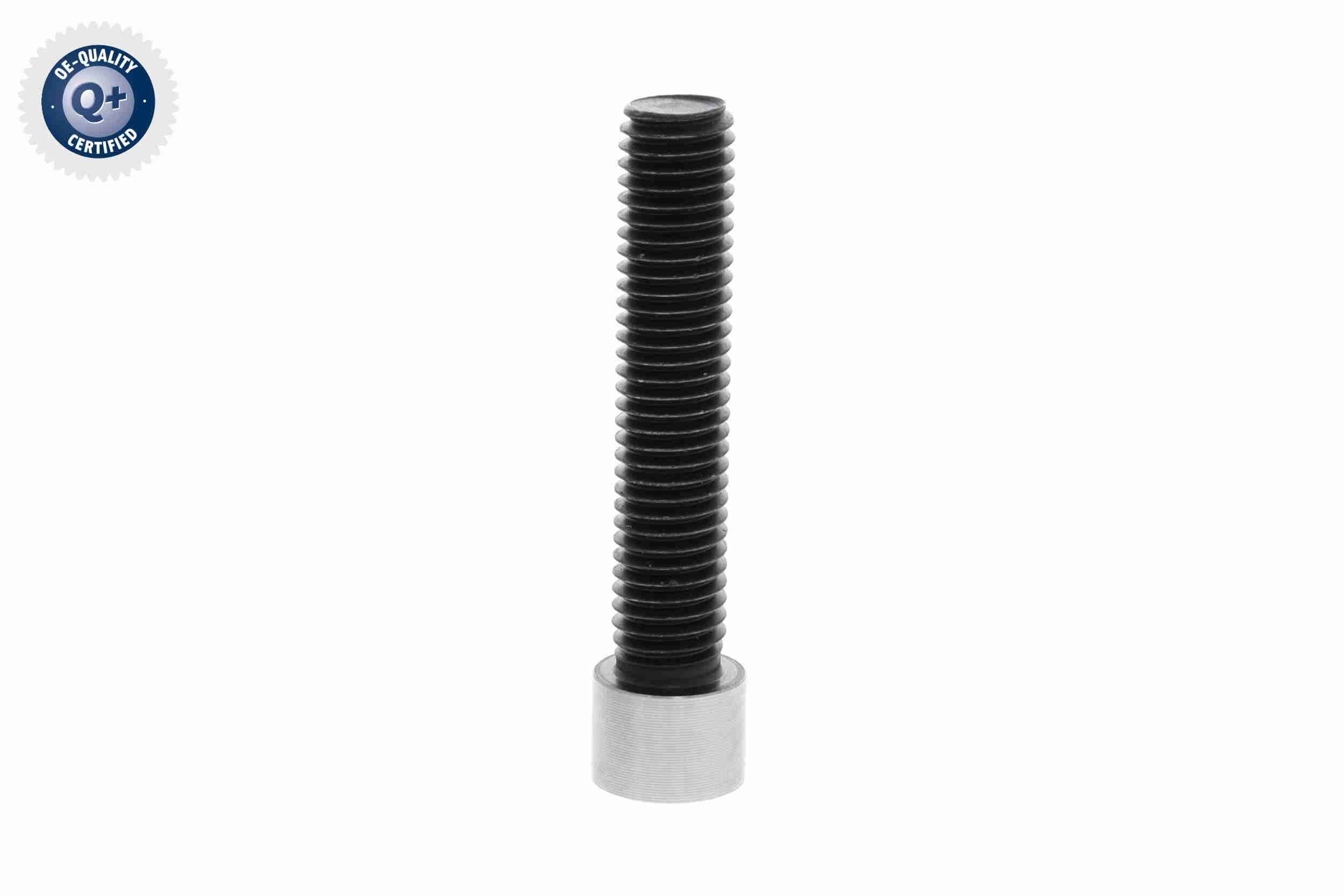 Kreipiantysis skriemulys, V formos rumbuotas diržas VAICO V46-0317