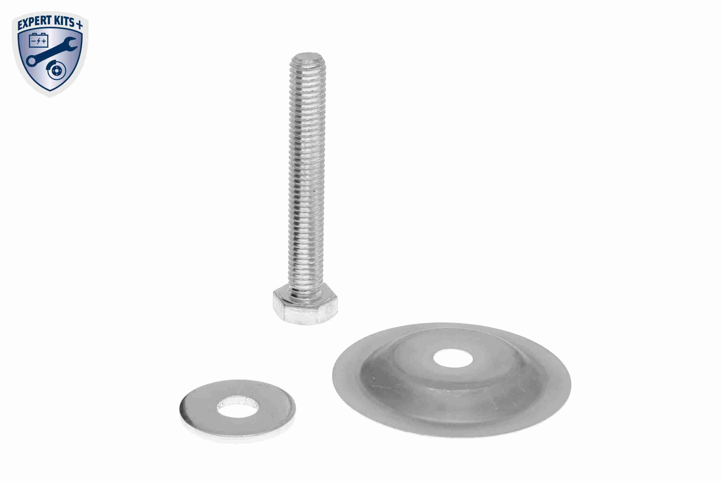 Kreipiantysis skriemulys, V formos rumbuotas diržas VAICO V48-0436