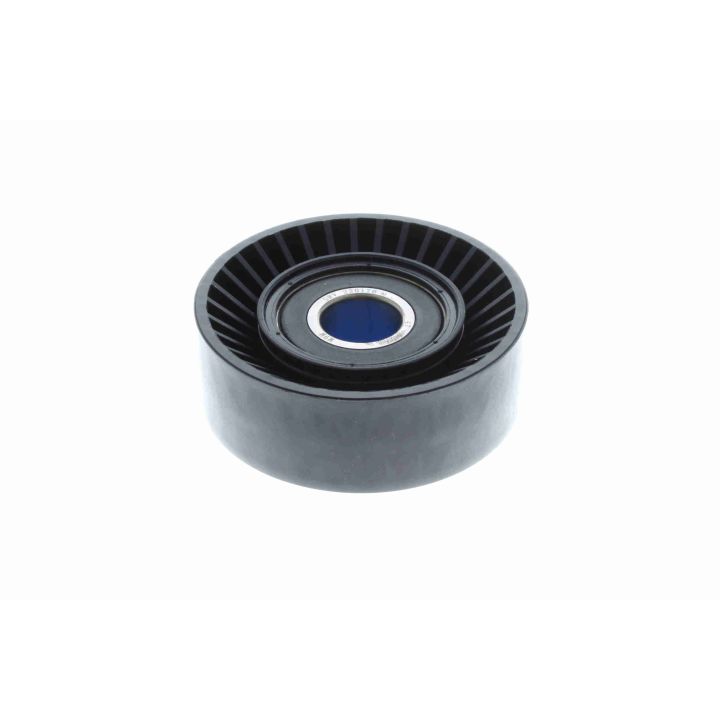 Kreipiantysis skriemulys, V formos rumbuotas diržas VAICO V95-0164