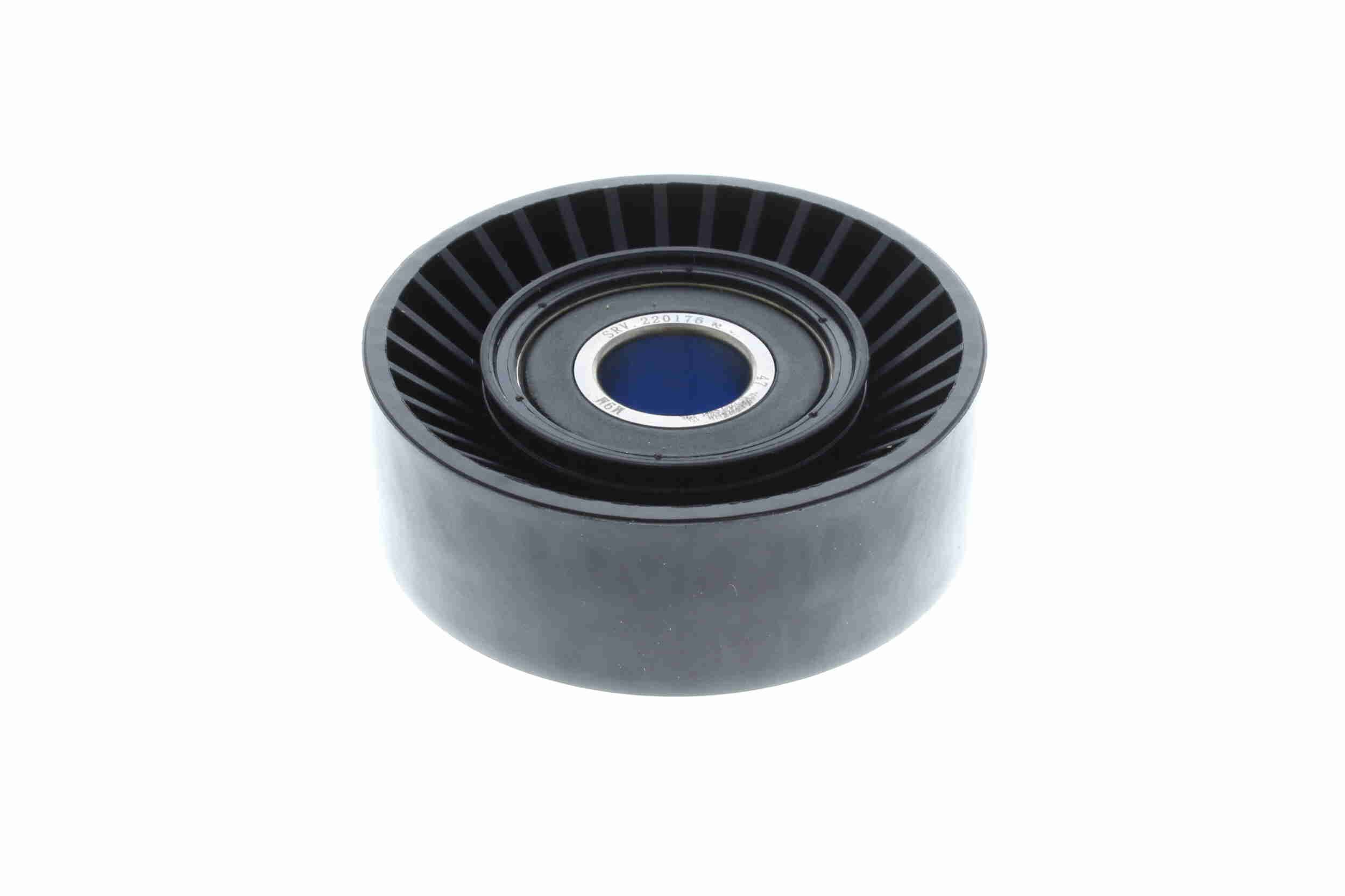 Kreipiantysis skriemulys, V formos rumbuotas diržas VAICO V95-0164