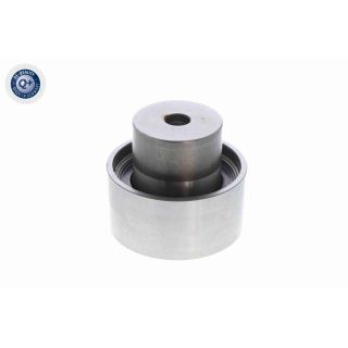 Kreipiantysis skriemulys, paskirstymo diržas VAICO V24-0123