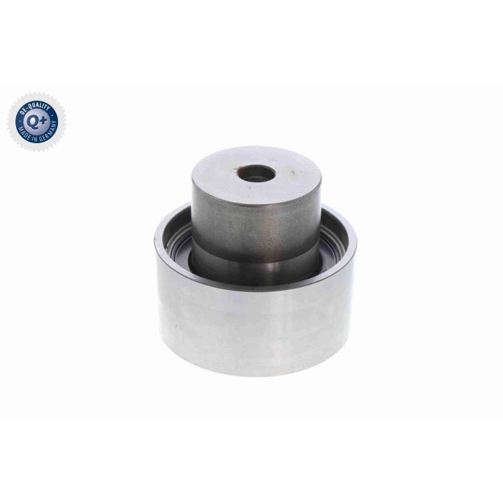 Kreipiantysis skriemulys, paskirstymo diržas VAICO V24-0123