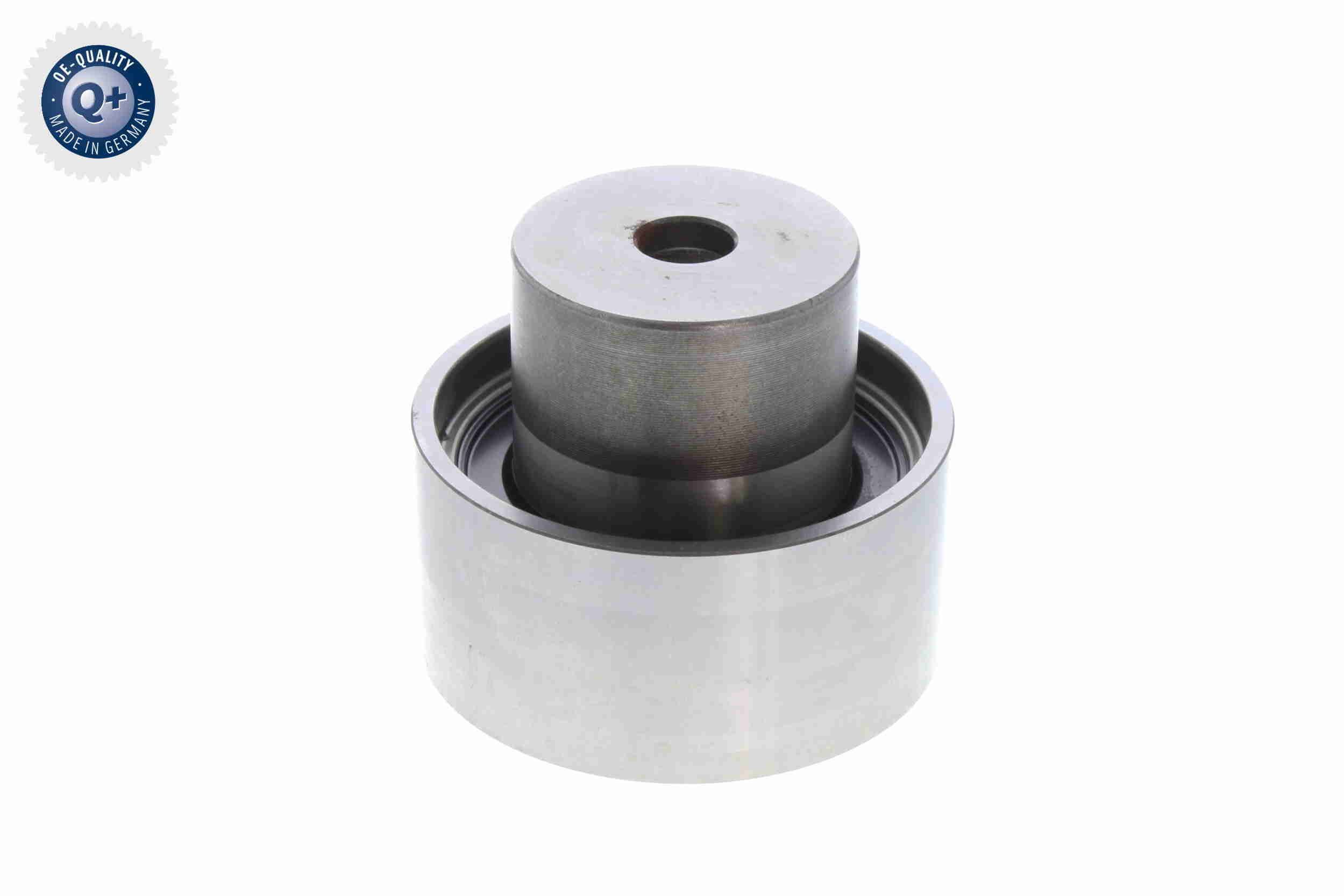 Kreipiantysis skriemulys, paskirstymo diržas VAICO V24-0123