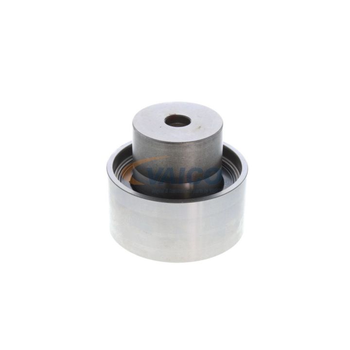 Kreipiantysis skriemulys, paskirstymo diržas VAICO V24-0123