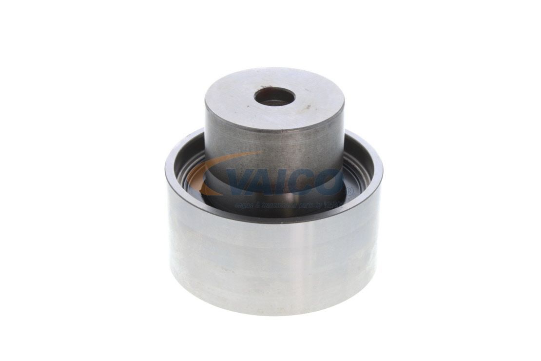 Kreipiantysis skriemulys, paskirstymo diržas VAICO V24-0123