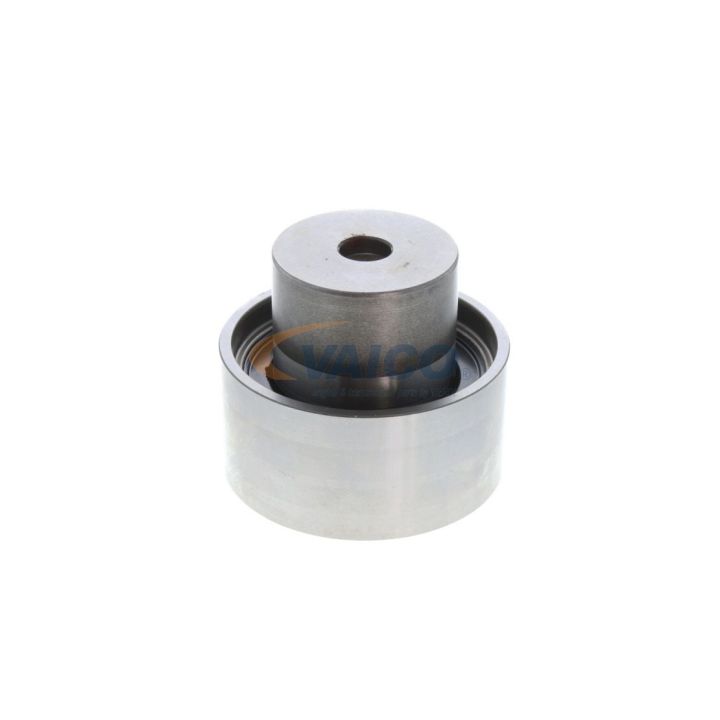 Kreipiantysis skriemulys, paskirstymo diržas VAICO V24-0123