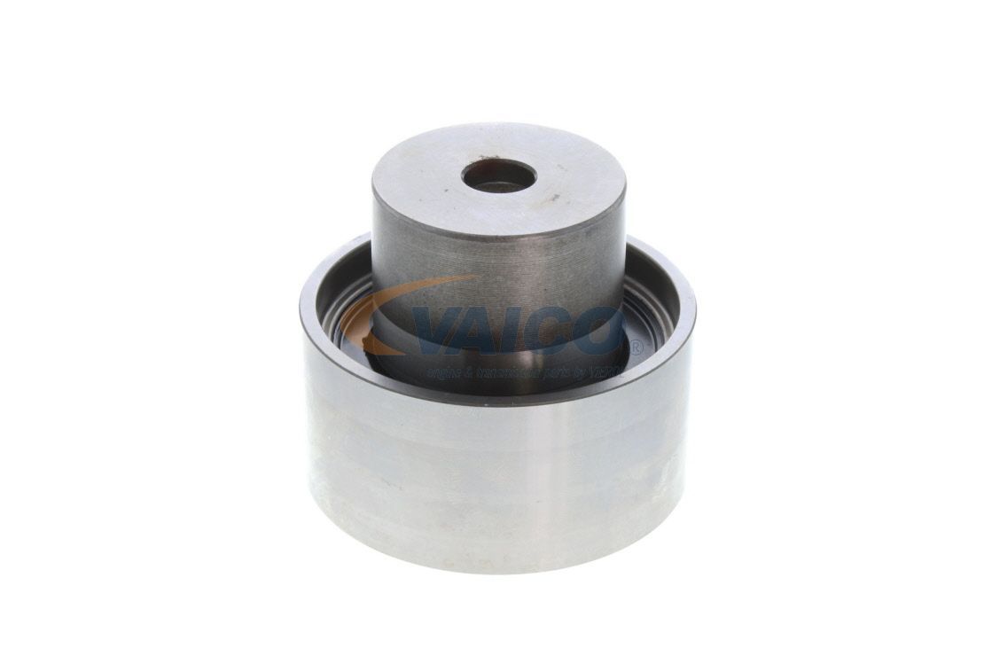 Kreipiantysis skriemulys, paskirstymo diržas VAICO V24-0123