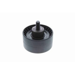 Kreipiantysis skriemulys, paskirstymo diržas VAICO V24-0127