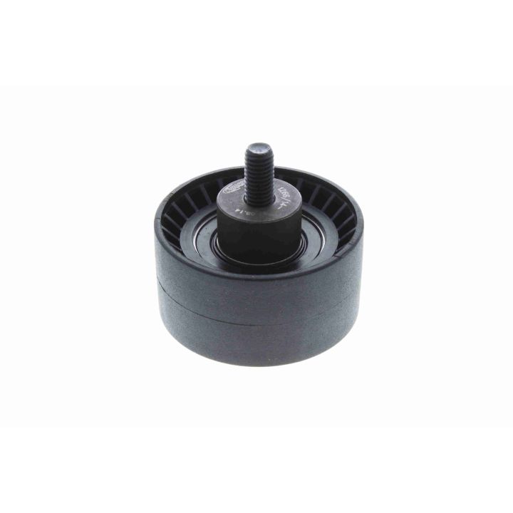 Kreipiantysis skriemulys, paskirstymo diržas VAICO V24-0127