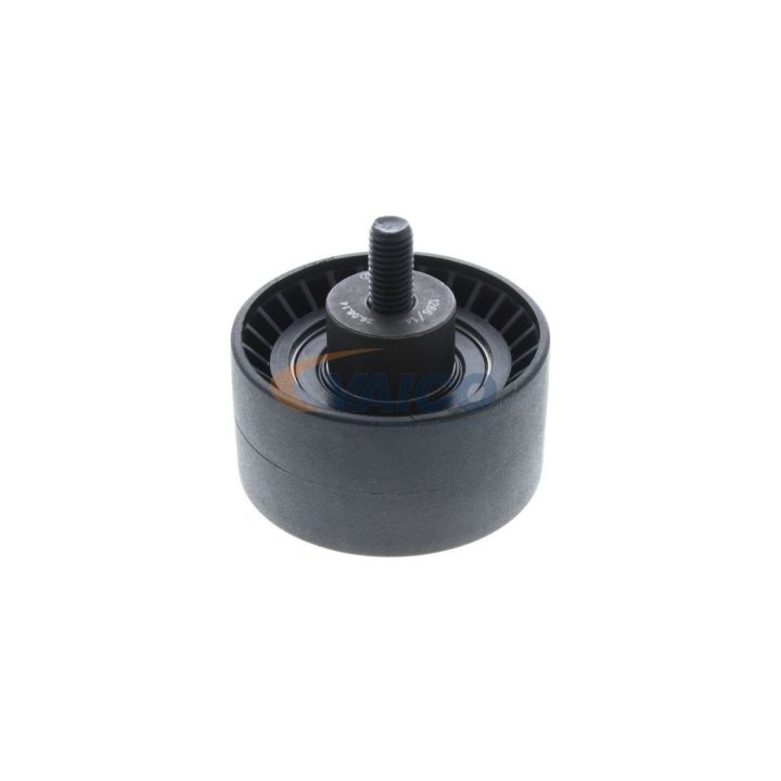 Kreipiantysis skriemulys, paskirstymo diržas VAICO V24-0127