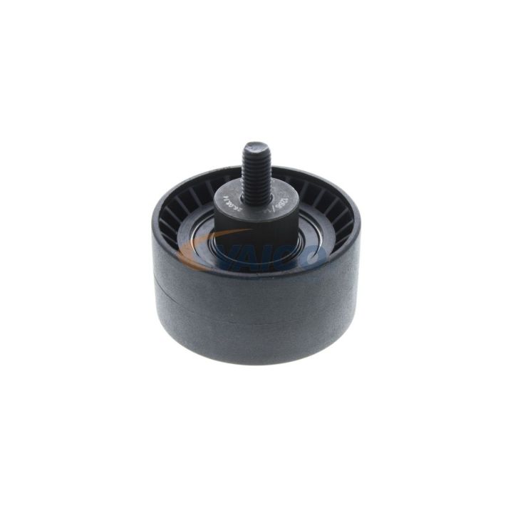 Kreipiantysis skriemulys, paskirstymo diržas VAICO V24-0127