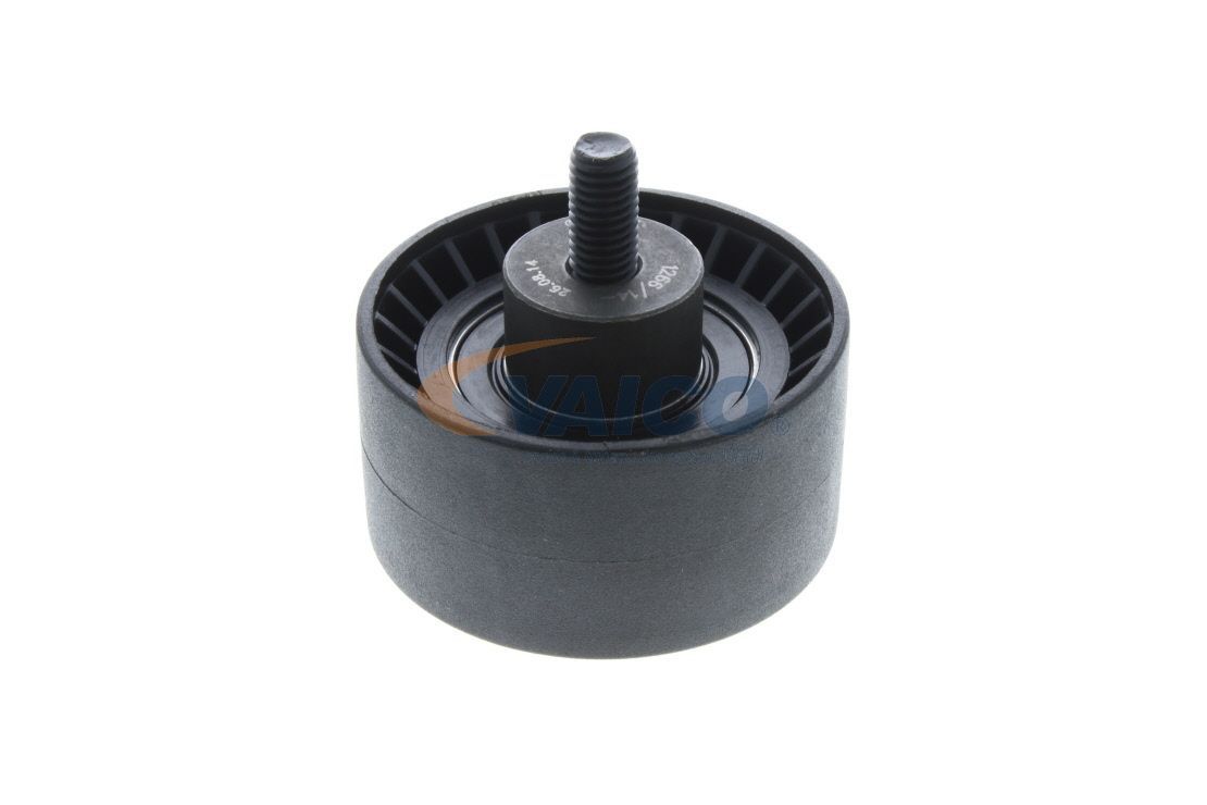 Kreipiantysis skriemulys, paskirstymo diržas VAICO V24-0127