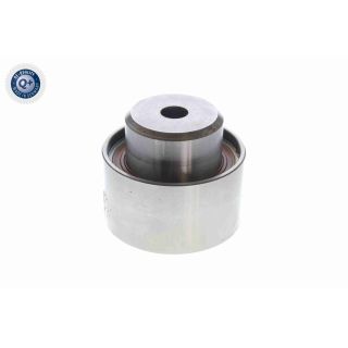 Kreipiantysis skriemulys, paskirstymo diržas VAICO V24-0130