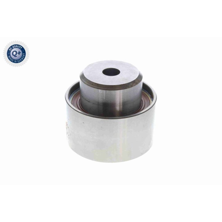 Kreipiantysis skriemulys, paskirstymo diržas VAICO V24-0130