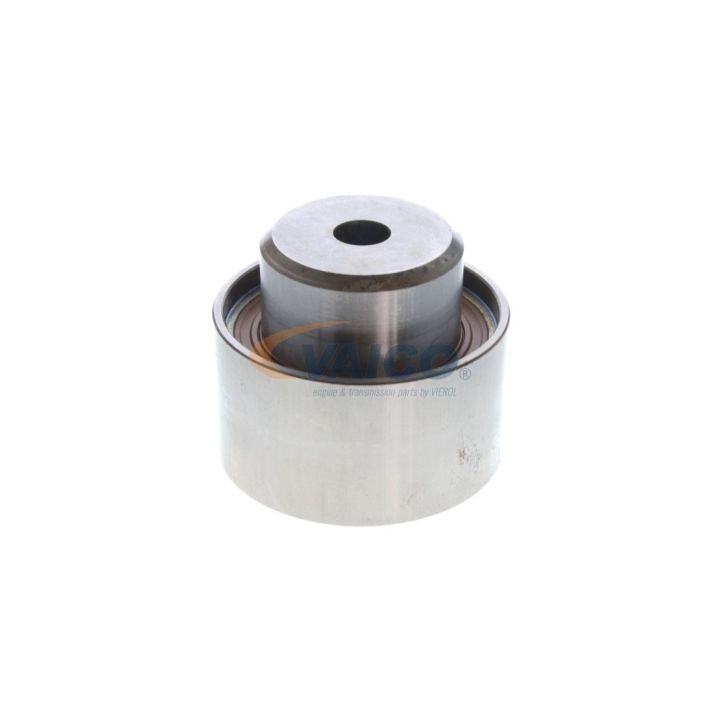 Kreipiantysis skriemulys, paskirstymo diržas VAICO V24-0130