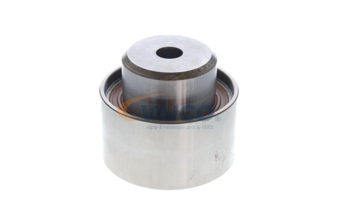 Kreipiantysis skriemulys, paskirstymo diržas VAICO V24-0130