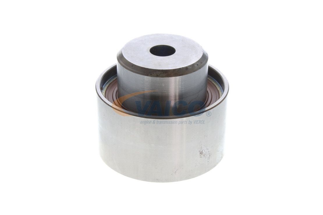 Kreipiantysis skriemulys, paskirstymo diržas VAICO V24-0130