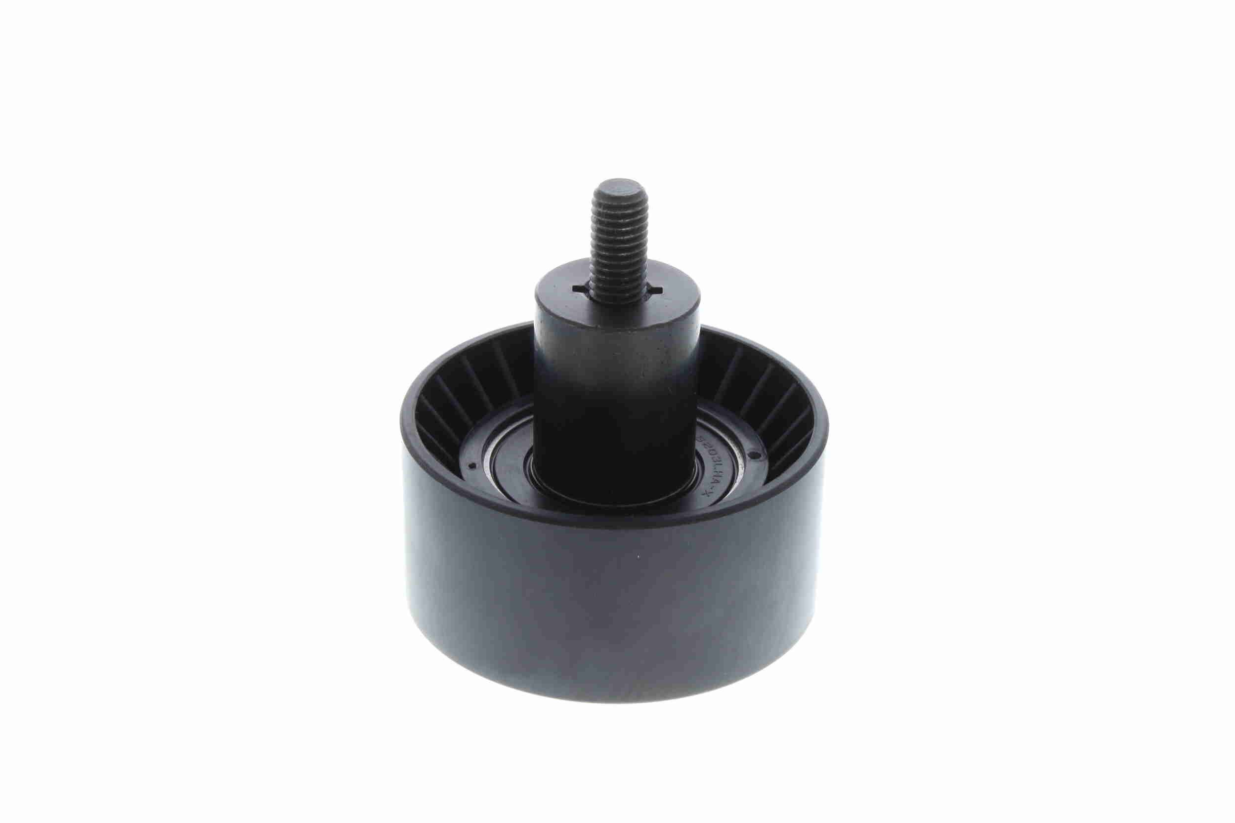 Kreipiantysis skriemulys, paskirstymo diržas VAICO V25-0338