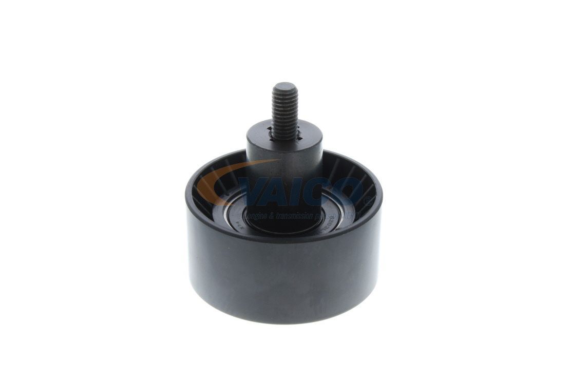 Kreipiantysis skriemulys, paskirstymo diržas VAICO V25-0338