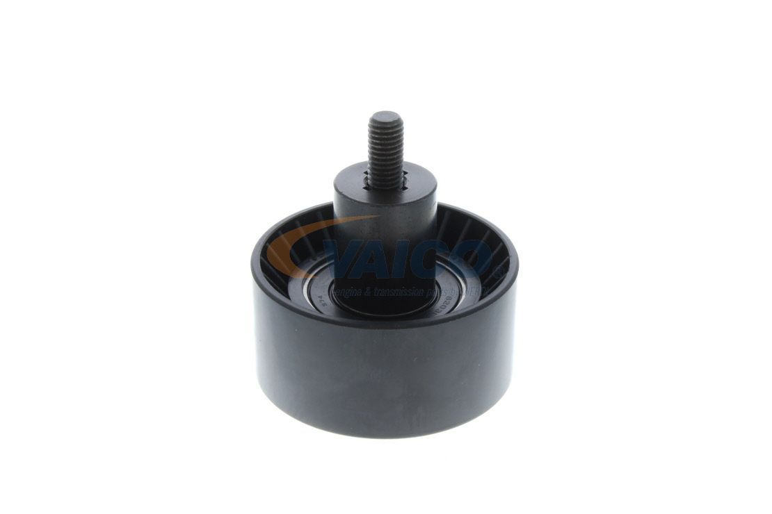 Kreipiantysis skriemulys, paskirstymo diržas VAICO V25-0338