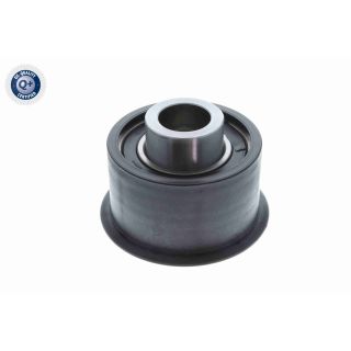 Kreipiantysis skriemulys, paskirstymo diržas VAICO V25-0359