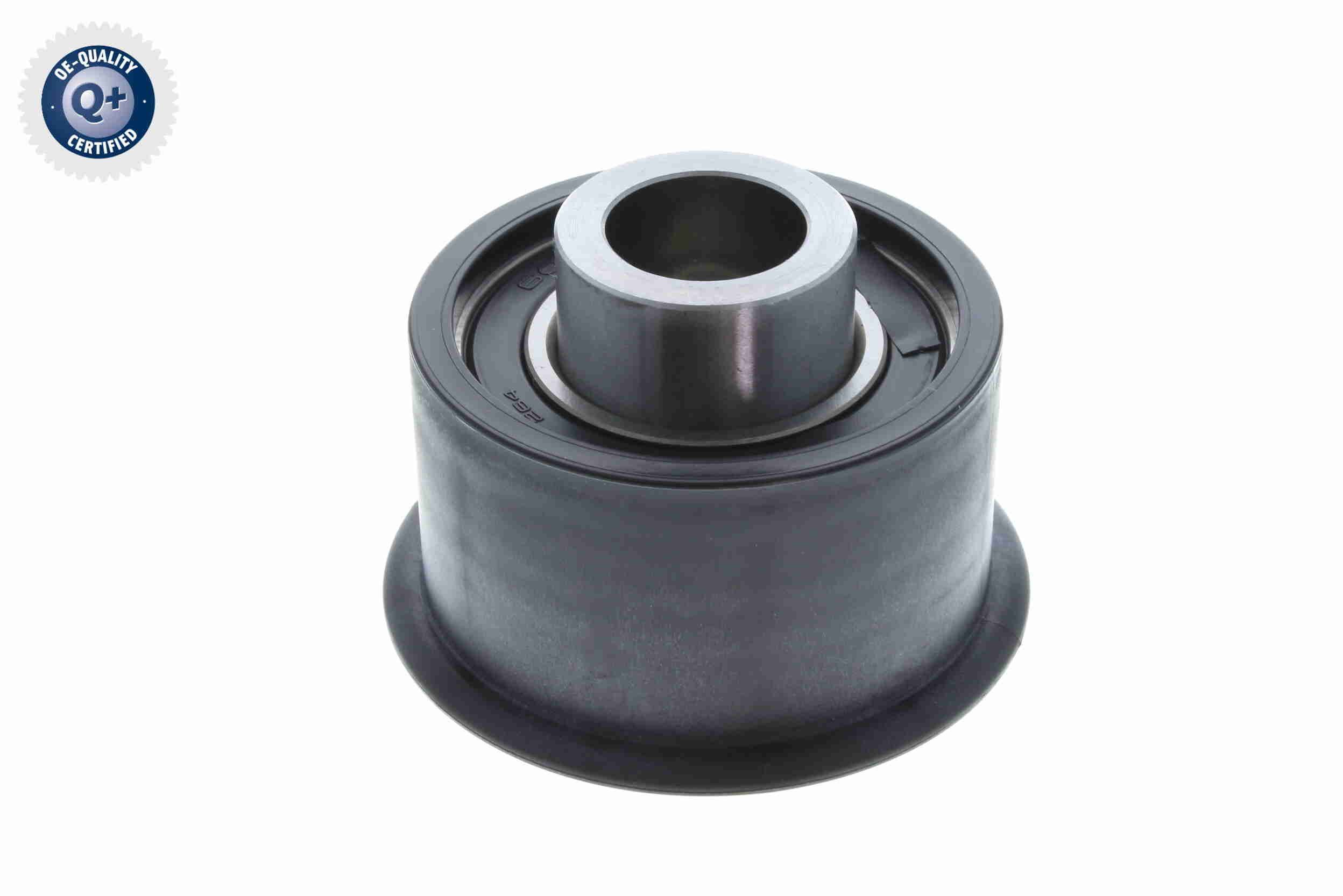 Kreipiantysis skriemulys, paskirstymo diržas VAICO V25-0359