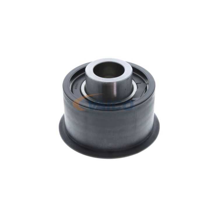 Kreipiantysis skriemulys, paskirstymo diržas VAICO V25-0359