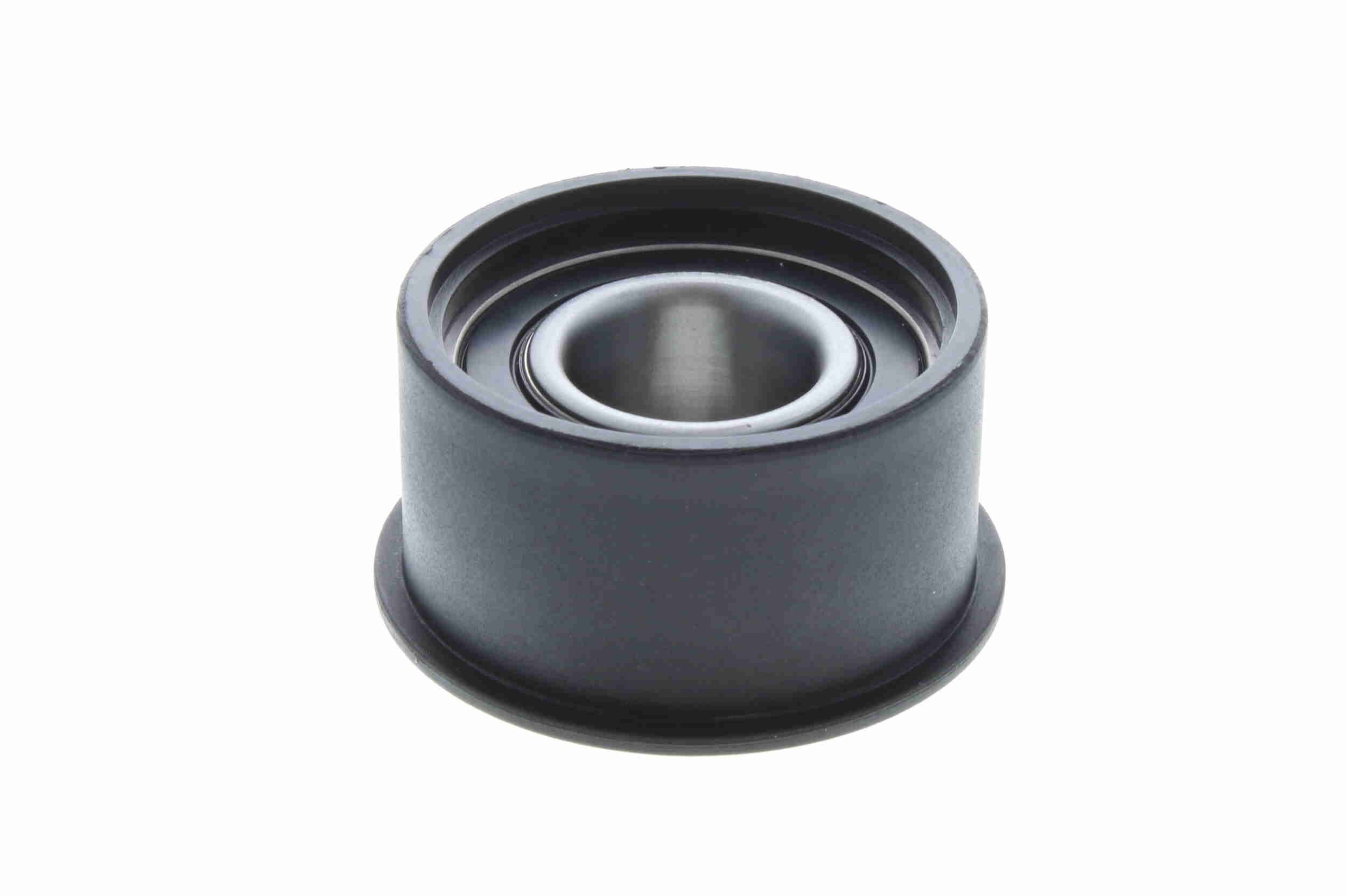 Kreipiantysis skriemulys, paskirstymo diržas VAICO V40-0176