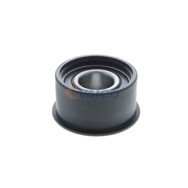 Kreipiantysis skriemulys, paskirstymo diržas VAICO V40-0176