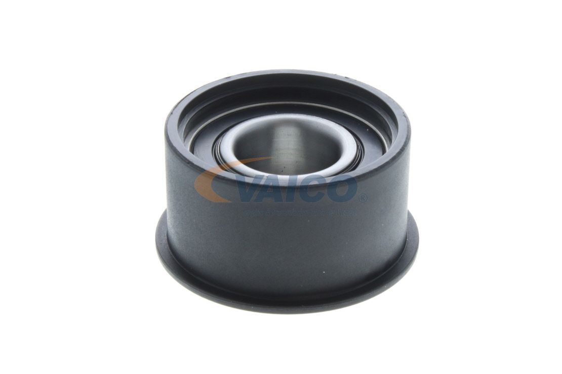 Kreipiantysis skriemulys, paskirstymo diržas VAICO V40-0176