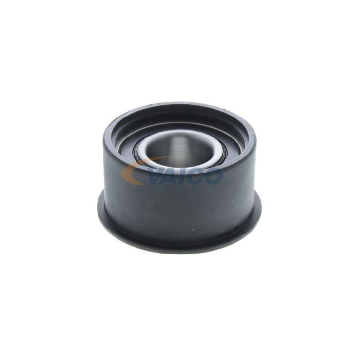 Kreipiantysis skriemulys, paskirstymo diržas VAICO V40-0176