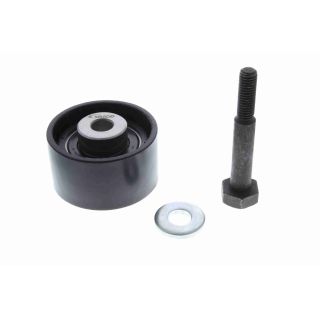 Kreipiantysis skriemulys, paskirstymo diržas VAICO V40-0662